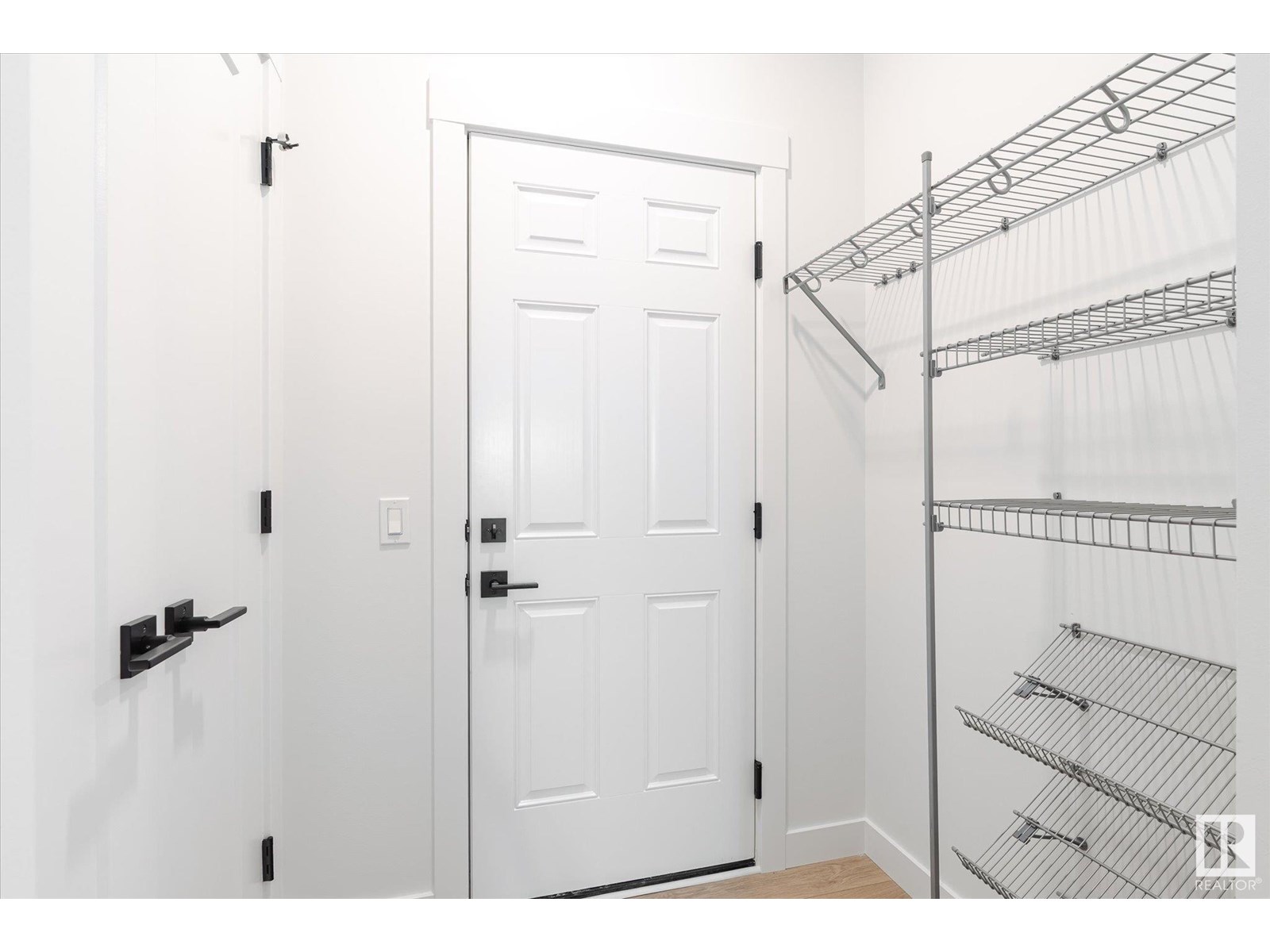22635 90 Av Nw, Edmonton, Alberta  T5T 7X1 - Photo 17 - E4441804