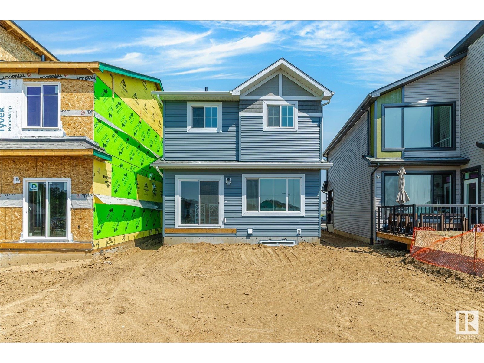 22635 90 Av Nw, Edmonton, Alberta  T5T 7X1 - Photo 36 - E4441804