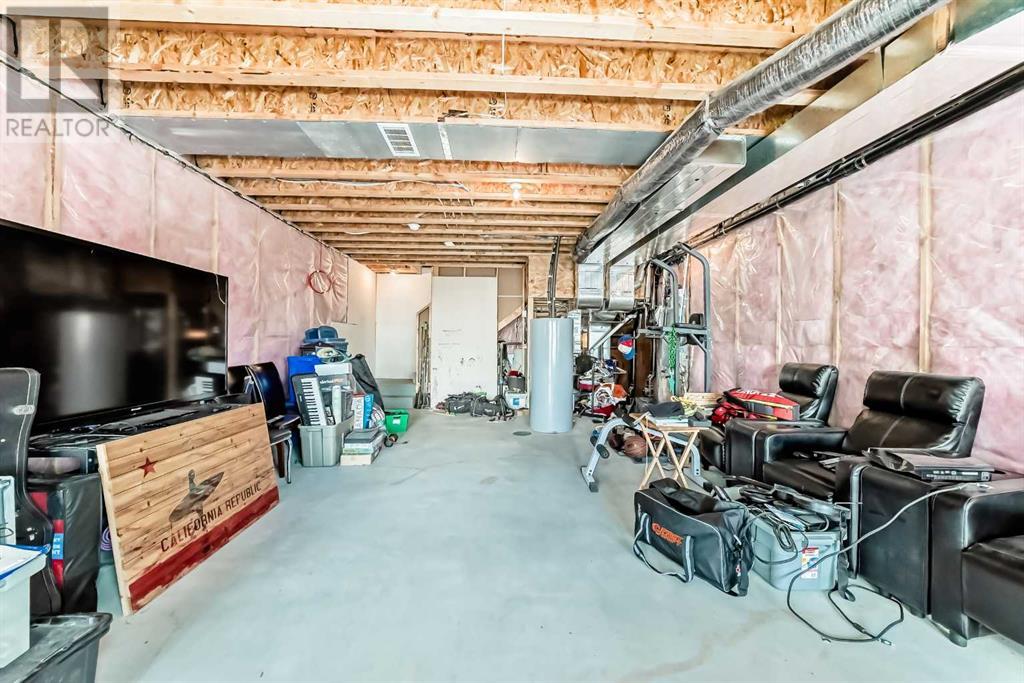 47 Cranbrook Gardens Se, Calgary, Alberta  T3M 2X5 - Photo 31 - A2205180