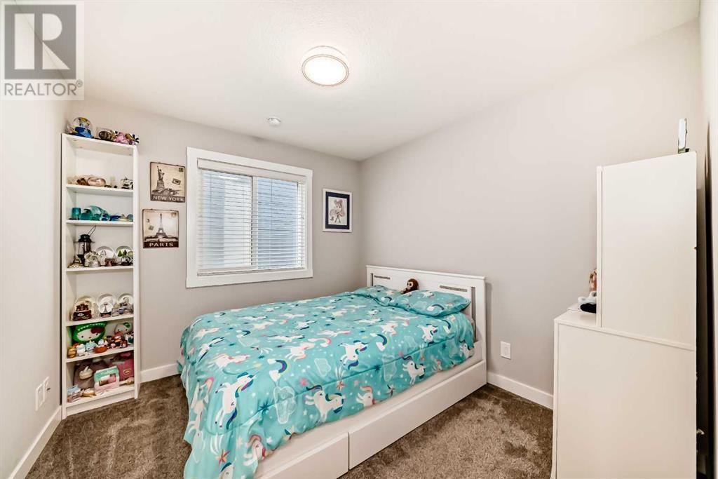 47 Cranbrook Gardens Se, Calgary, Alberta  T3M 2X5 - Photo 28 - A2205180