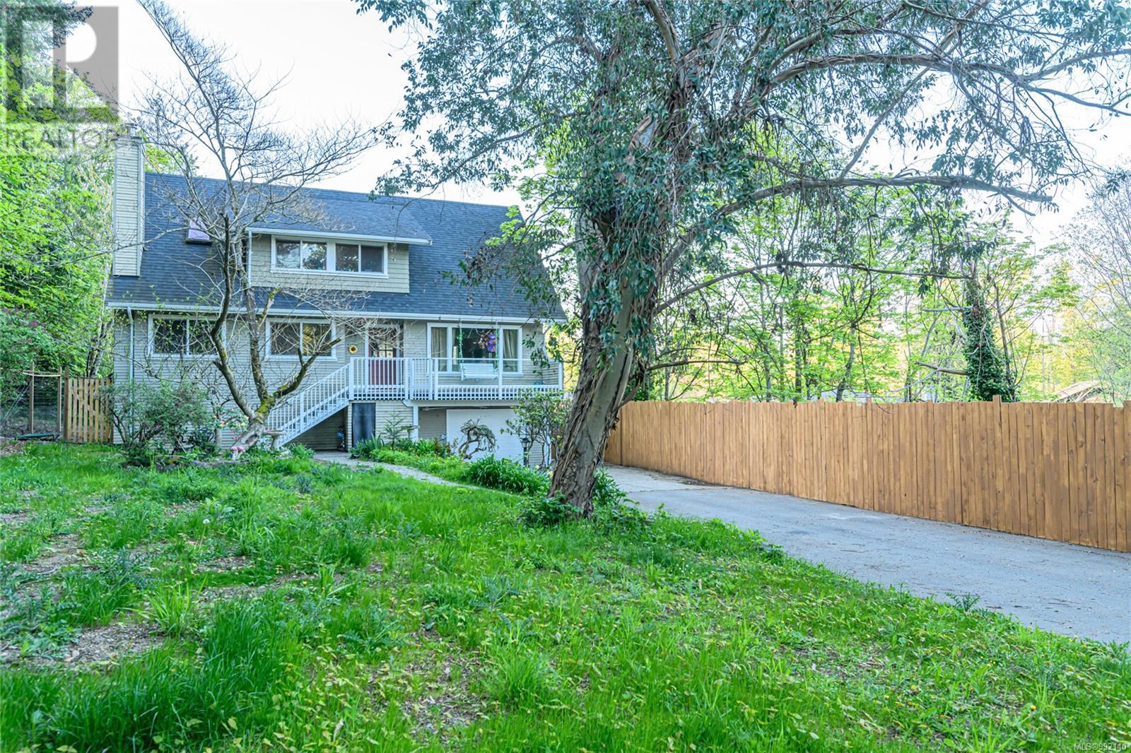Property at 231 Kanaka Rd image 1