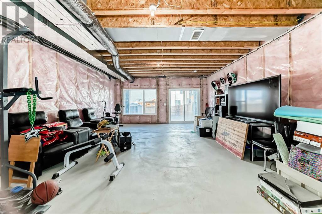 47 Cranbrook Gardens Se, Calgary, Alberta  T3M 2X5 - Photo 30 - A2205180