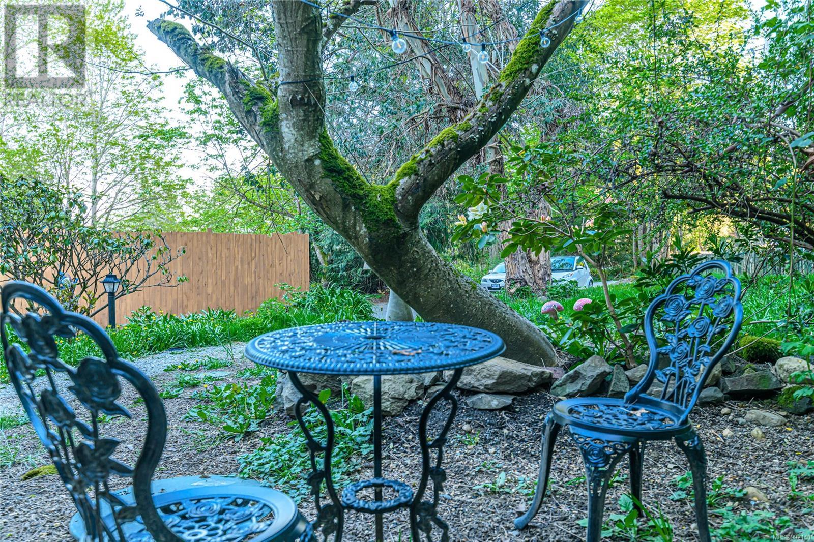 Property at 231 Kanaka Rd image 2