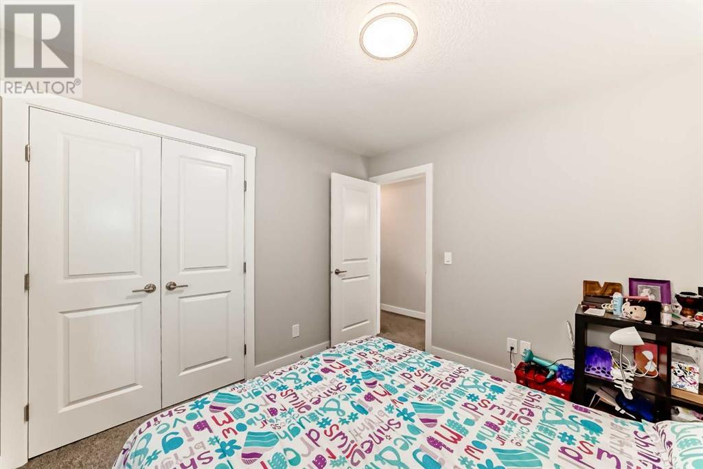 47 Cranbrook Gardens Se, Calgary, Alberta  T3M 2X5 - Photo 27 - A2205180