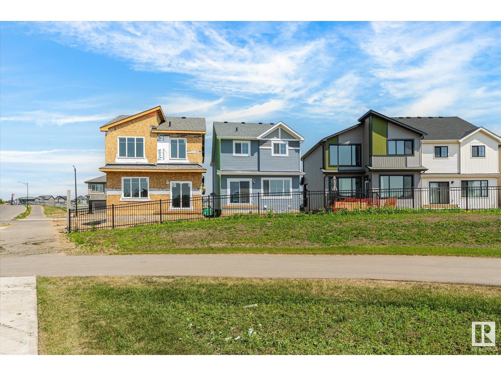 22635 90 Av Nw, Edmonton, Alberta  T5T 7X1 - Photo 39 - E4441804