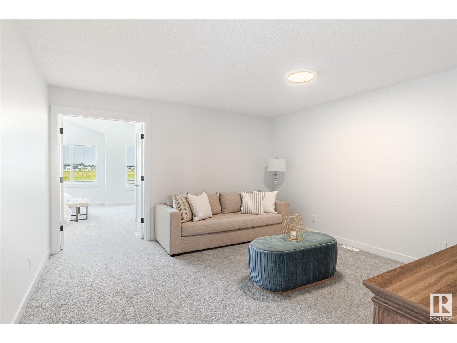 22635 90 Av Nw, Edmonton, Alberta  T5T 7X1 - Photo 19 - E4441804