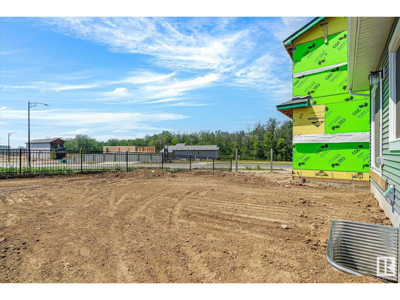 22635 90 Av Nw, Edmonton, Alberta  T5T 7X1 - Photo 38 - E4441804