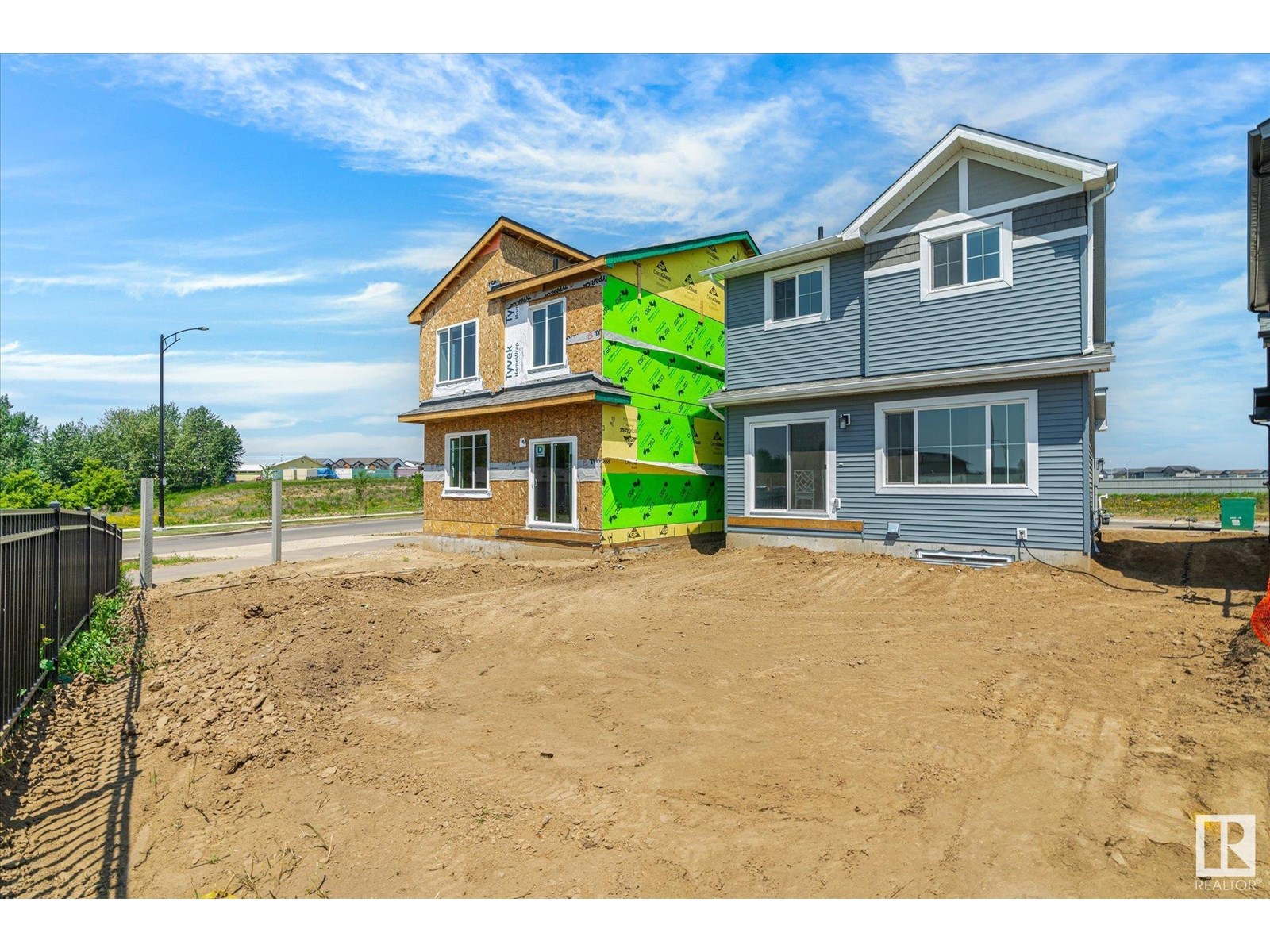 22635 90 Av Nw, Edmonton, Alberta  T5T 7X1 - Photo 37 - E4441804