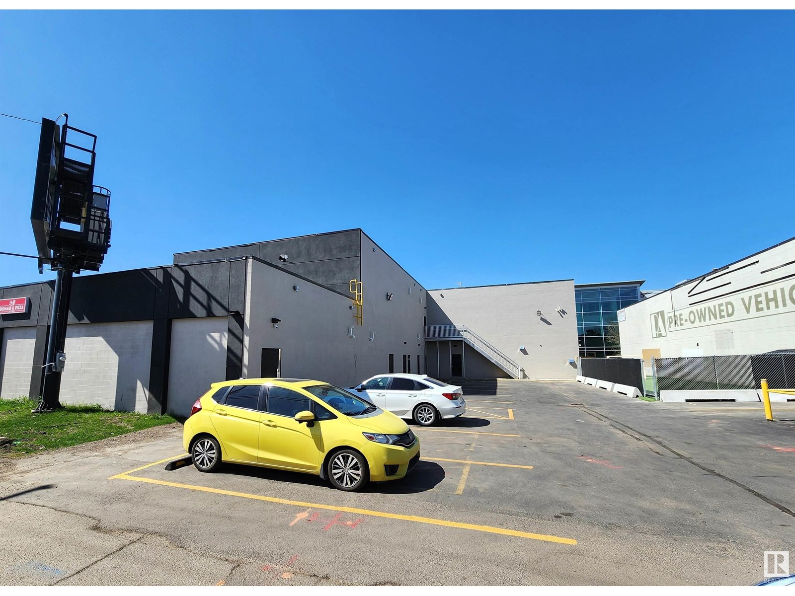 12220 118 Av Nw, Edmonton, Alberta  T5L 2K1 - Photo 5 - E4442088