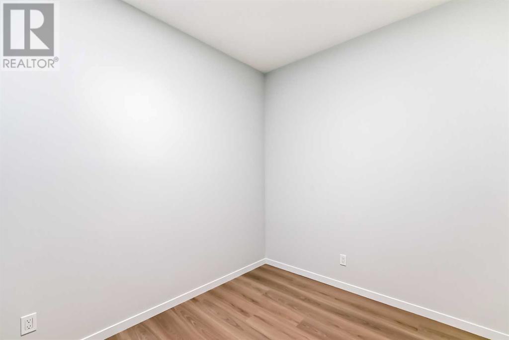 374 Corner Glen Way Ne, Calgary, Alberta  T3N 2P1 - Photo 23 - A2218411