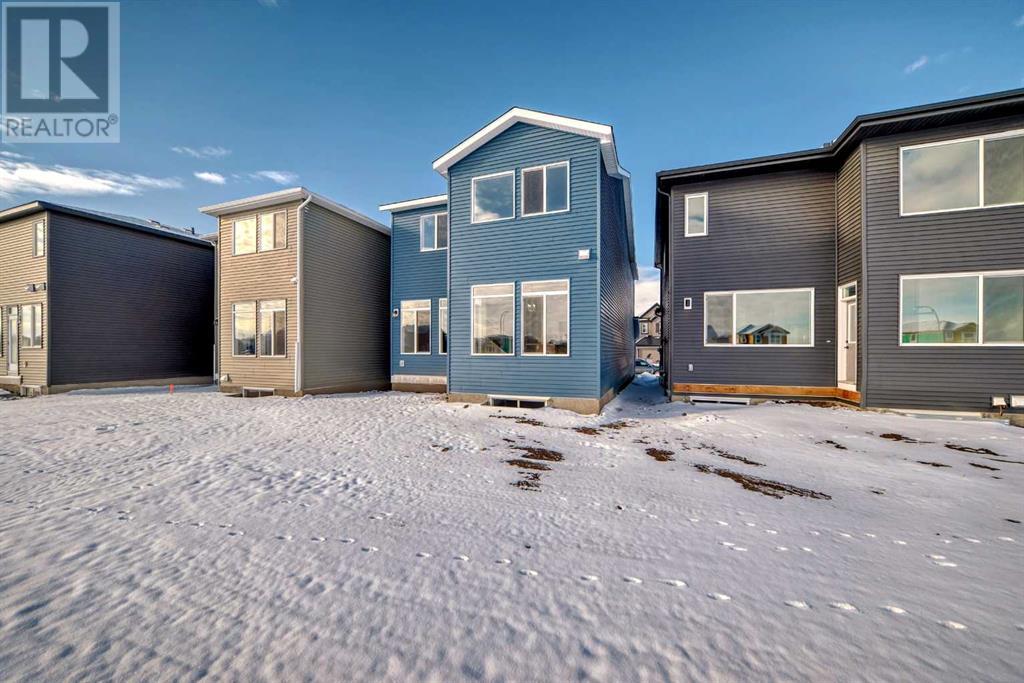 374 Corner Glen Way Ne, Calgary, Alberta  T3N 2P1 - Photo 50 - A2218411