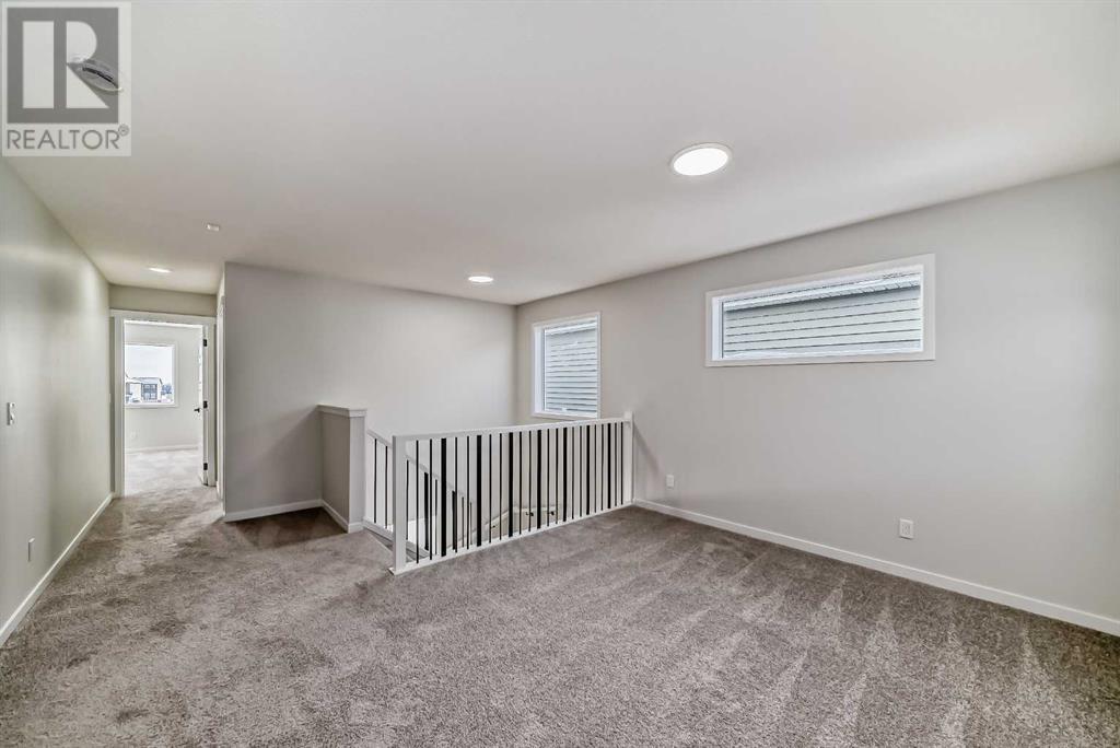 374 Corner Glen Way Ne, Calgary, Alberta  T3N 2P1 - Photo 42 - A2218411