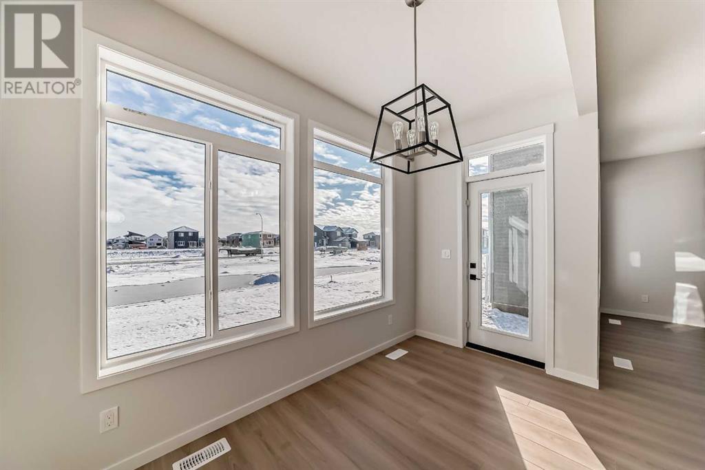 374 Corner Glen Way Ne, Calgary, Alberta  T3N 2P1 - Photo 18 - A2218411