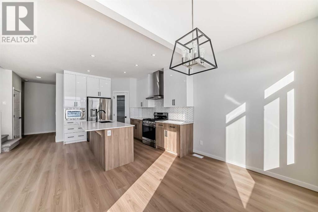 374 Corner Glen Way Ne, Calgary, Alberta  T3N 2P1 - Photo 16 - A2218411