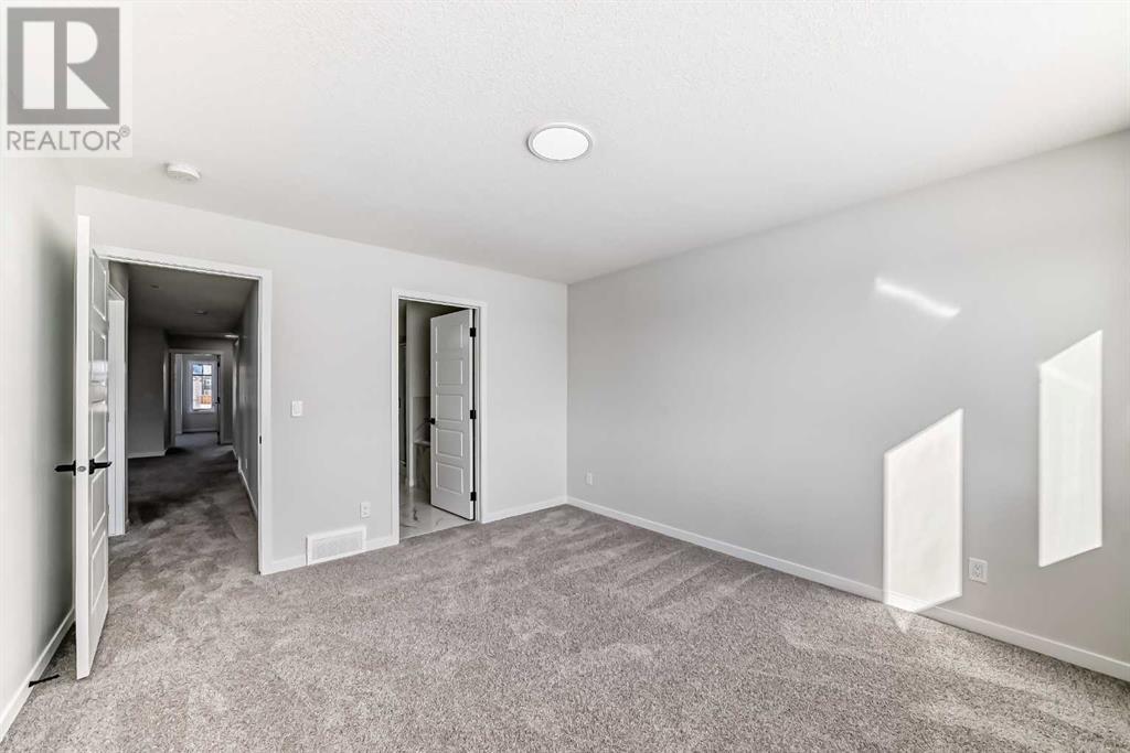 374 Corner Glen Way Ne, Calgary, Alberta  T3N 2P1 - Photo 29 - A2218411