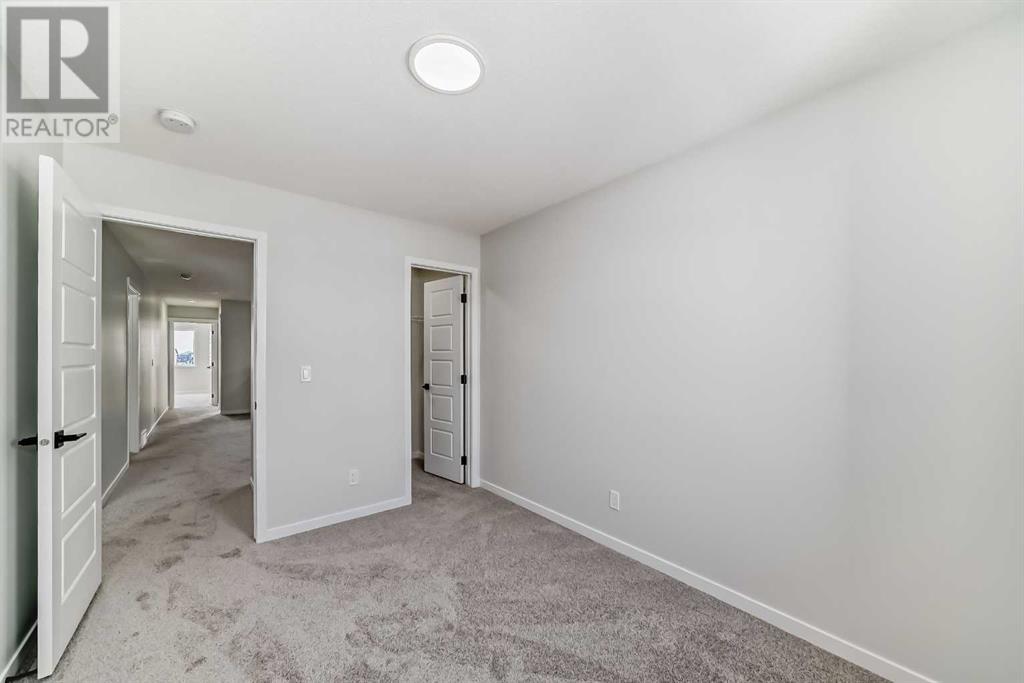 374 Corner Glen Way Ne, Calgary, Alberta  T3N 2P1 - Photo 40 - A2218411