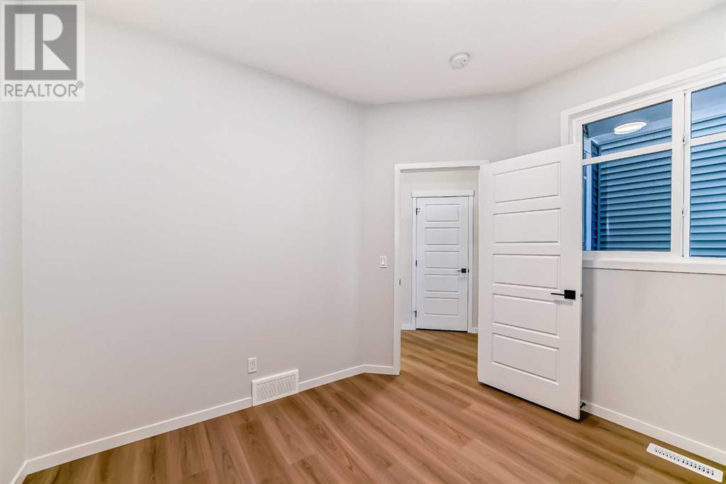 374 Corner Glen Way Ne, Calgary, Alberta  T3N 2P1 - Photo 24 - A2218411