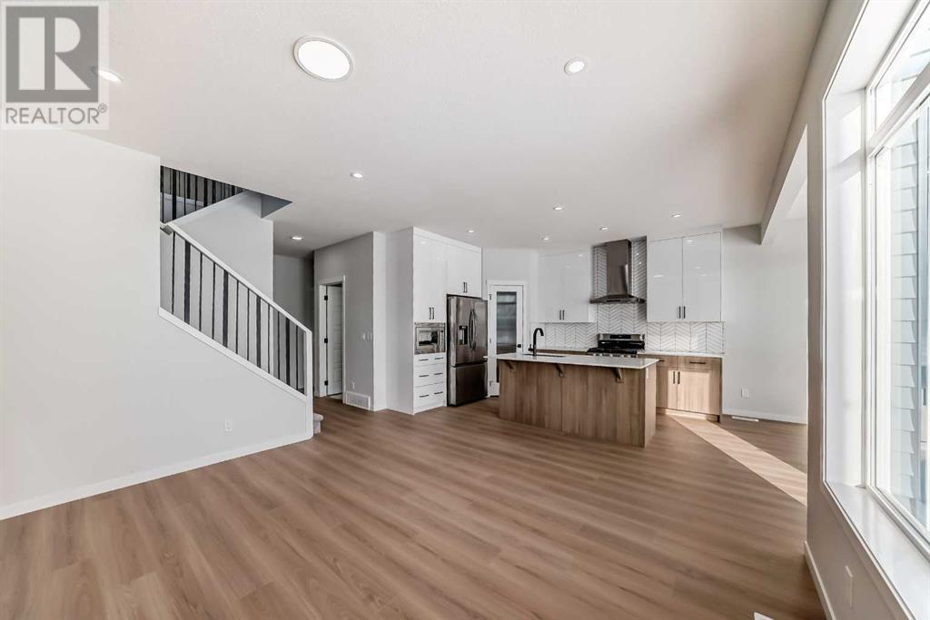 374 Corner Glen Way Ne, Calgary, Alberta  T3N 2P1 - Photo 22 - A2218411