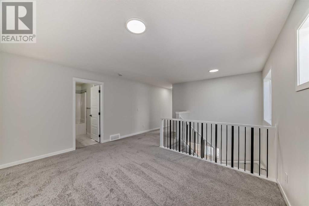 374 Corner Glen Way Ne, Calgary, Alberta  T3N 2P1 - Photo 43 - A2218411