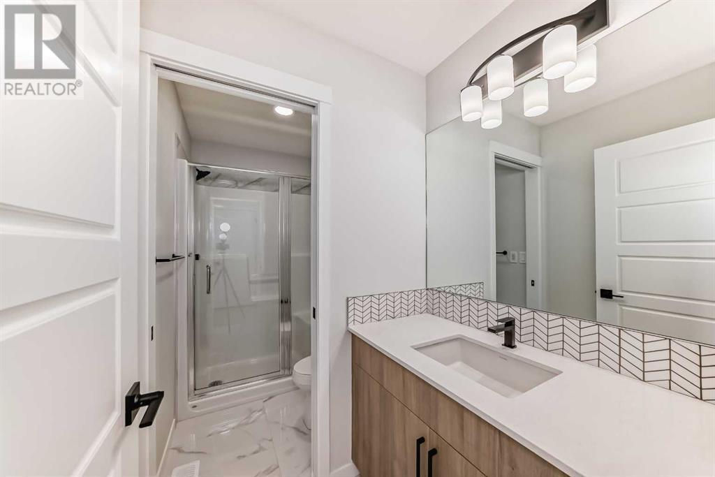 374 Corner Glen Way Ne, Calgary, Alberta  T3N 2P1 - Photo 25 - A2218411