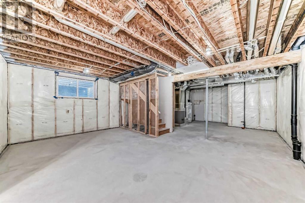 374 Corner Glen Way Ne, Calgary, Alberta  T3N 2P1 - Photo 46 - A2218411