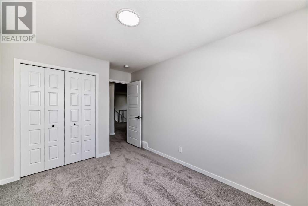 374 Corner Glen Way Ne, Calgary, Alberta  T3N 2P1 - Photo 38 - A2218411
