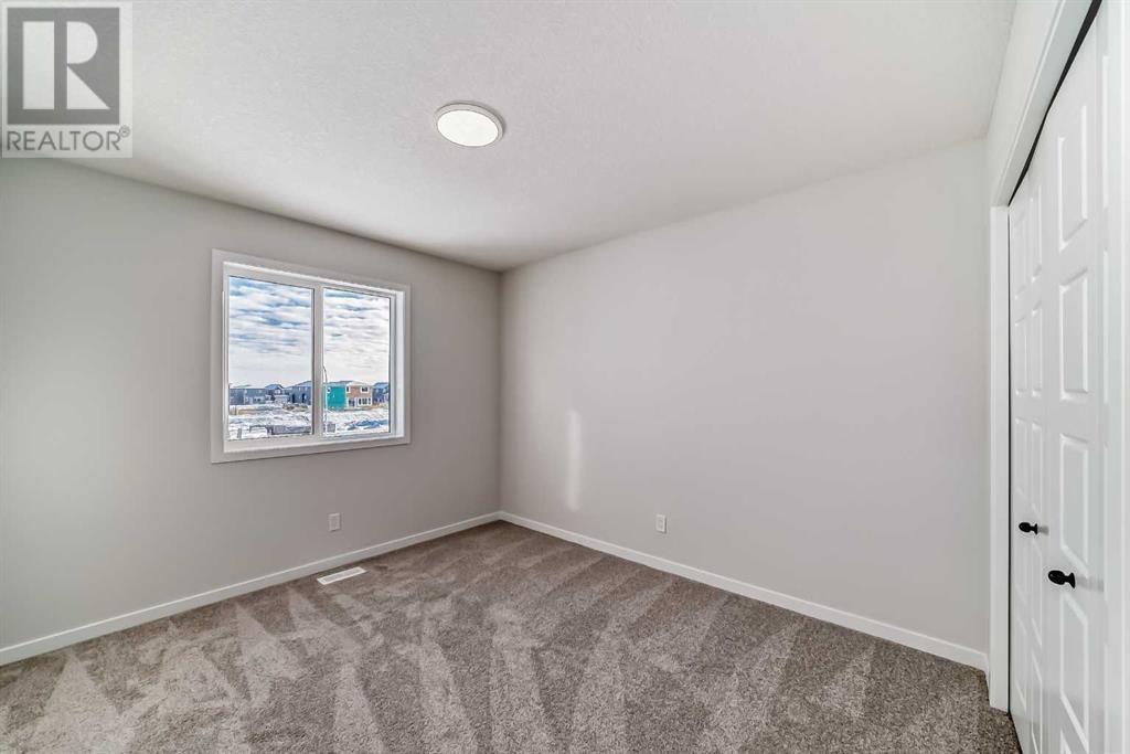 374 Corner Glen Way Ne, Calgary, Alberta  T3N 2P1 - Photo 34 - A2218411