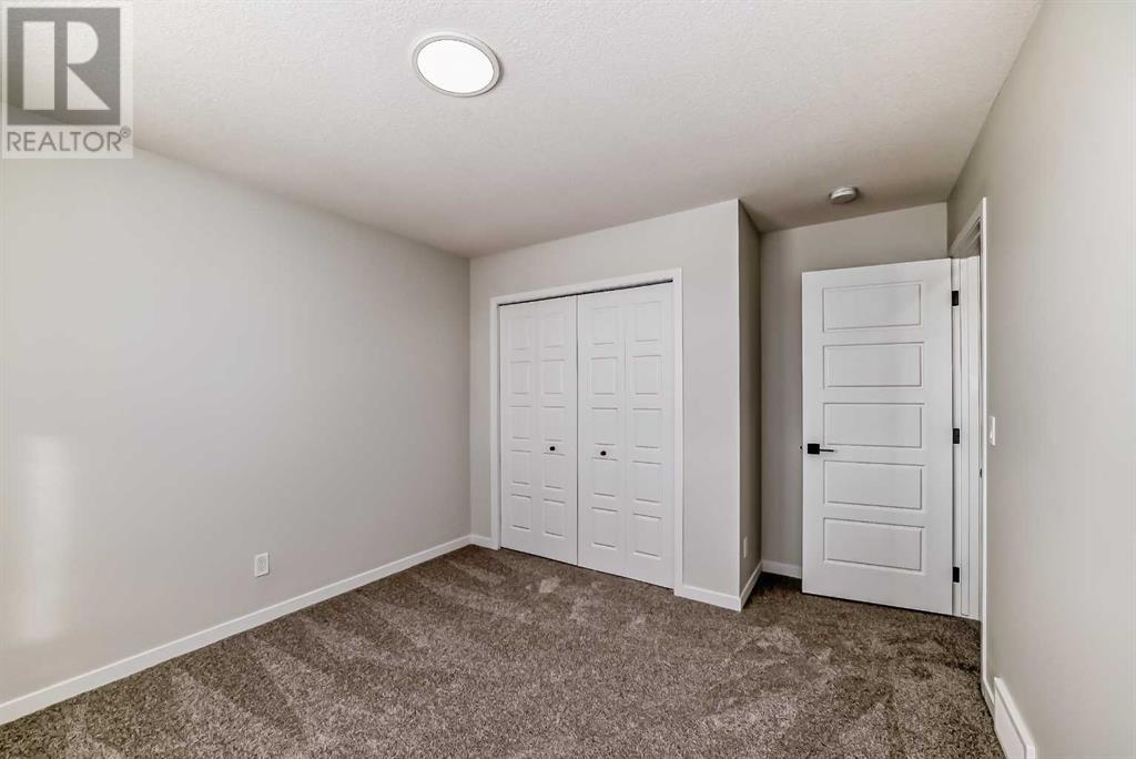 374 Corner Glen Way Ne, Calgary, Alberta  T3N 2P1 - Photo 36 - A2218411