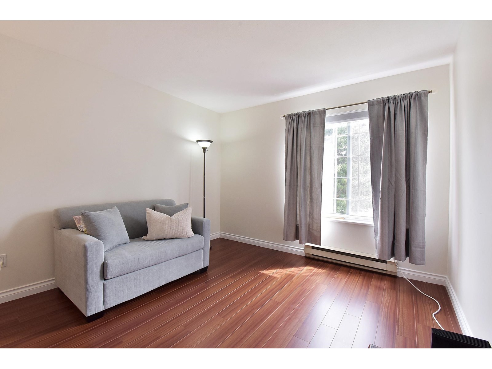 215 5379 205 Street, Langley, British Columbia  V3A 7V7 - Photo 17 - R3012207