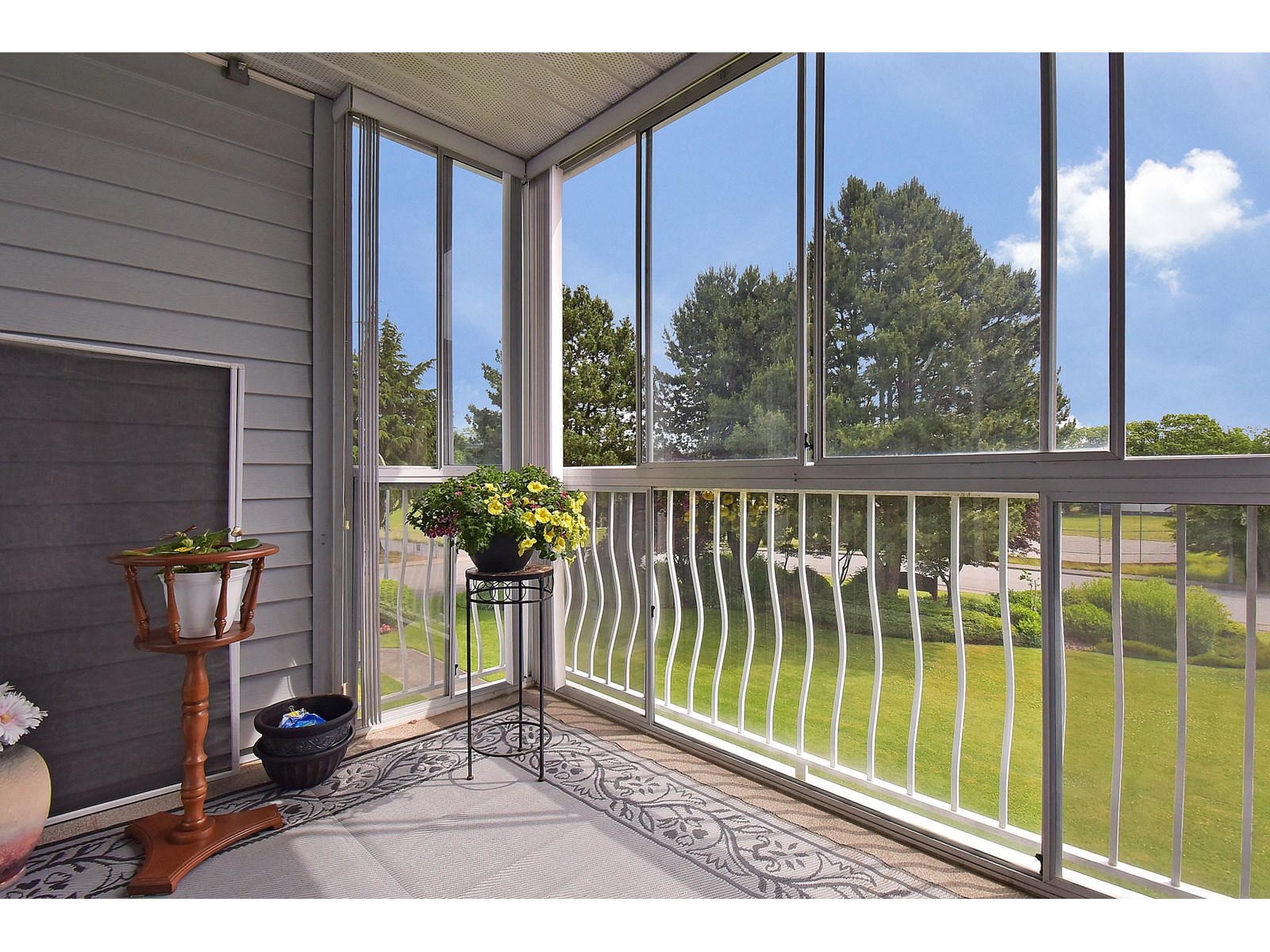 215 5379 205 Street, Langley, British Columbia  V3A 7V7 - Photo 8 - R3012207