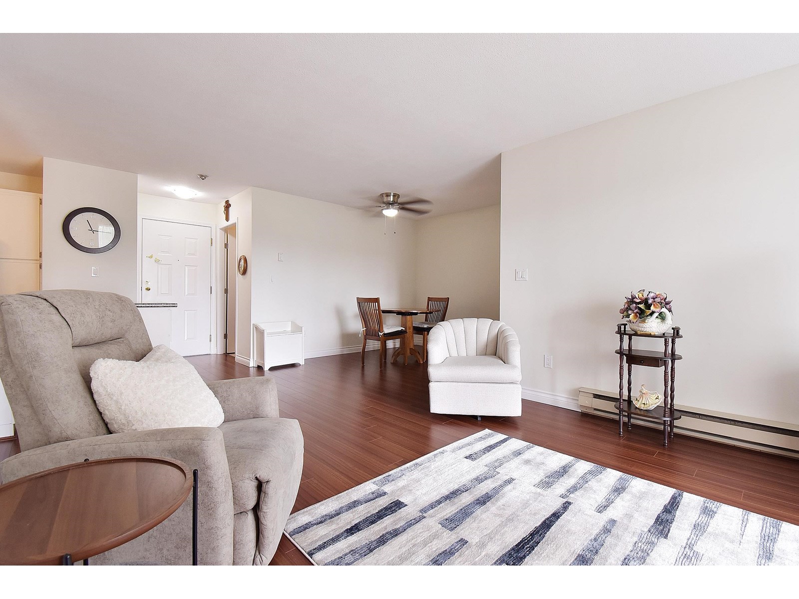 215 5379 205 Street, Langley, British Columbia  V3A 7V7 - Photo 9 - R3012207