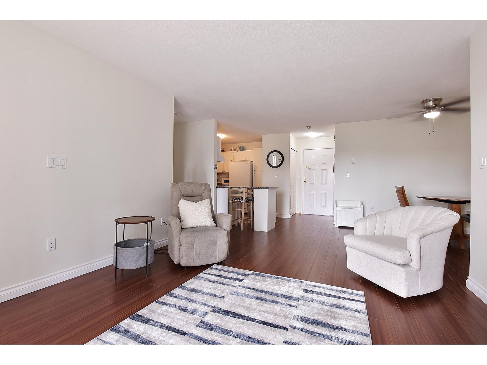 215 5379 205 Street, Langley, British Columbia  V3A 7V7 - Photo 10 - R3012207