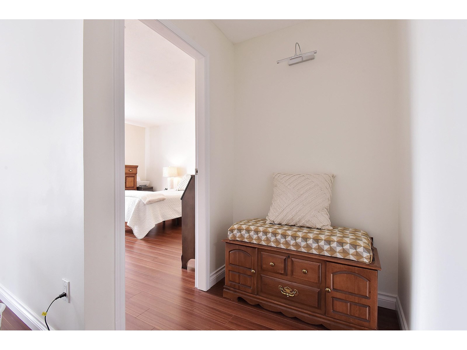 215 5379 205 Street, Langley, British Columbia  V3A 7V7 - Photo 12 - R3012207
