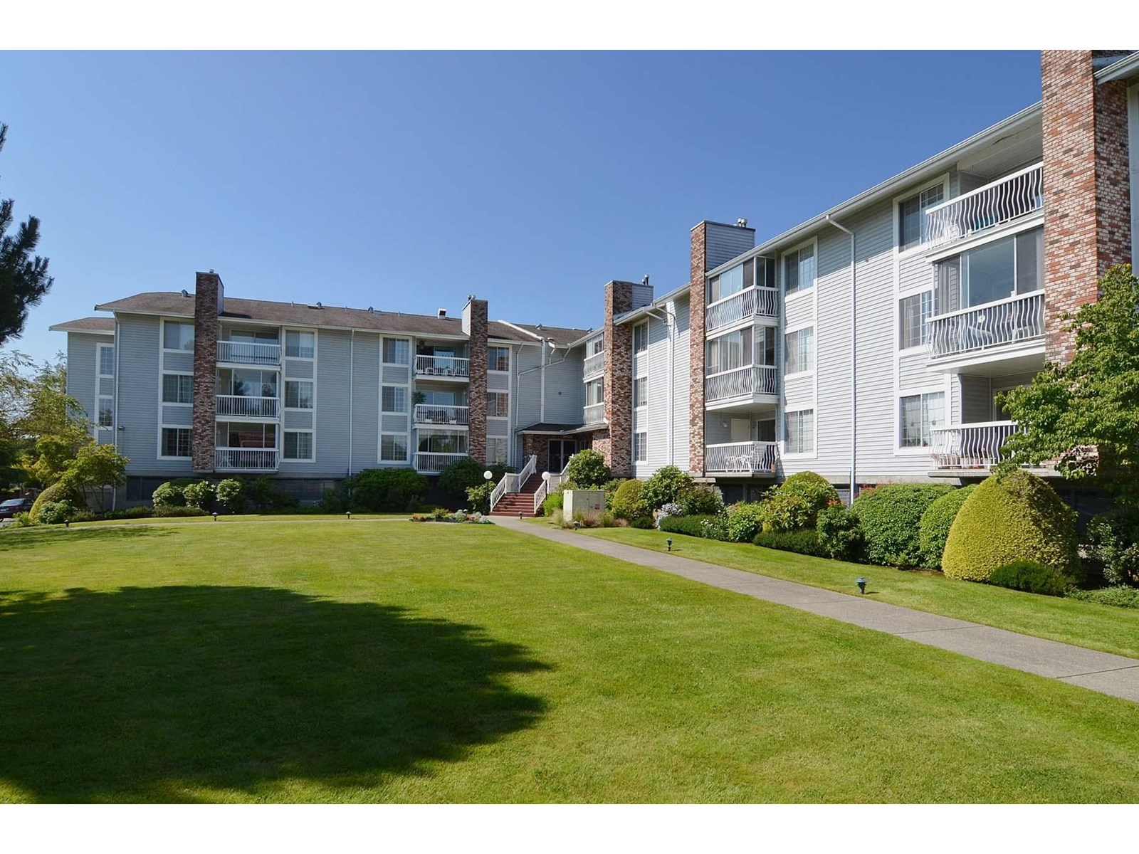215 5379 205 Street, Langley, British Columbia  V3A 7V7 - Photo 20 - R3012207