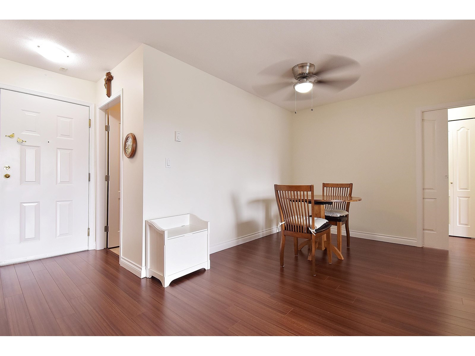 215 5379 205 Street, Langley, British Columbia  V3A 7V7 - Photo 11 - R3012207