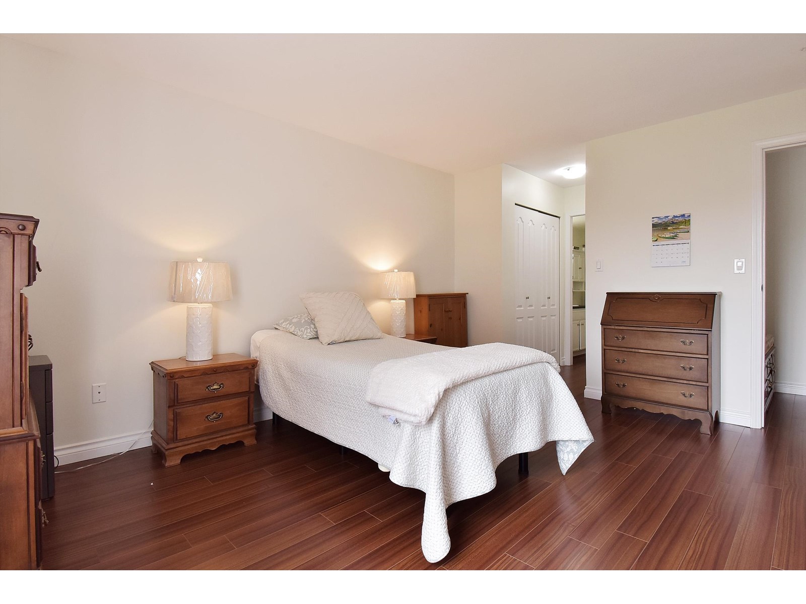 215 5379 205 Street, Langley, British Columbia  V3A 7V7 - Photo 14 - R3012207