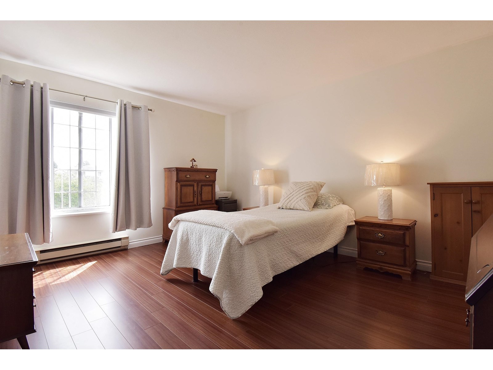 215 5379 205 Street, Langley, British Columbia  V3A 7V7 - Photo 13 - R3012207