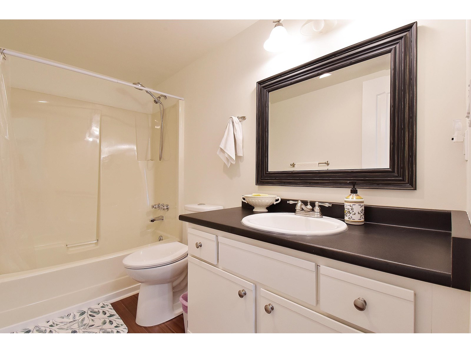 215 5379 205 Street, Langley, British Columbia  V3A 7V7 - Photo 18 - R3012207
