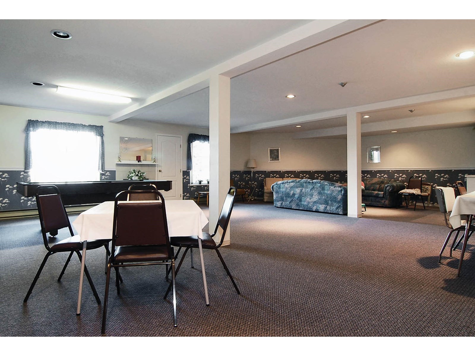 215 5379 205 Street, Langley, British Columbia  V3A 7V7 - Photo 22 - R3012207