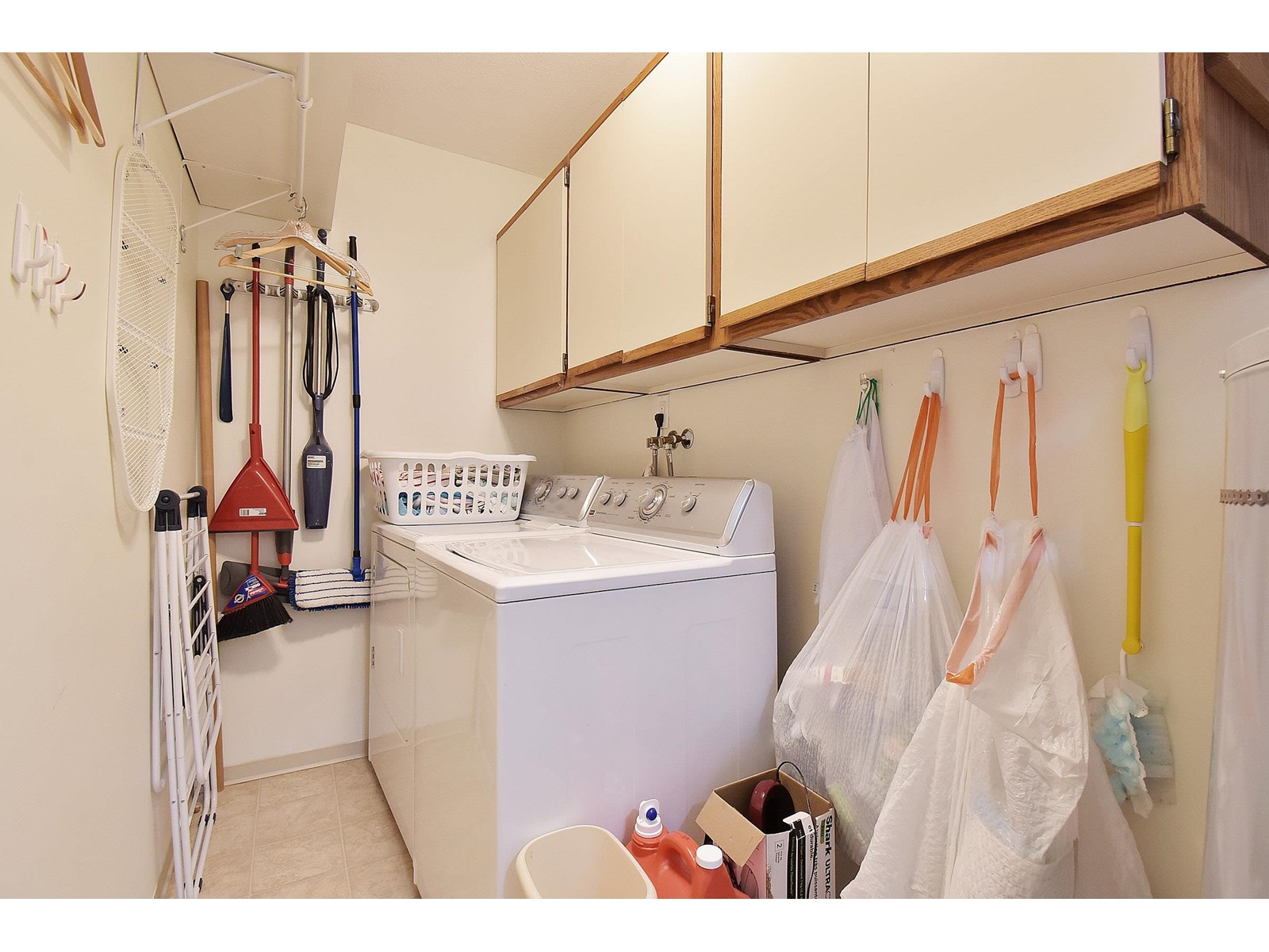 215 5379 205 Street, Langley, British Columbia  V3A 7V7 - Photo 19 - R3012207