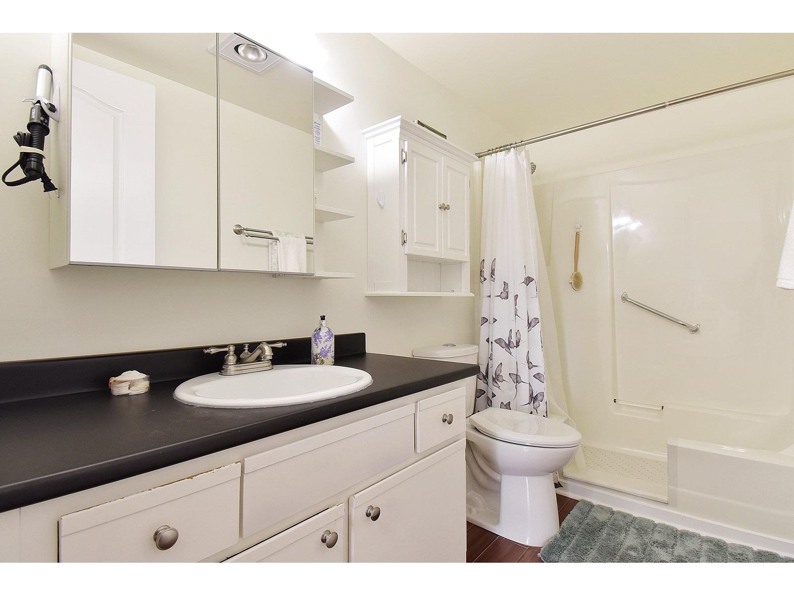 215 5379 205 Street, Langley, British Columbia  V3A 7V7 - Photo 16 - R3012207