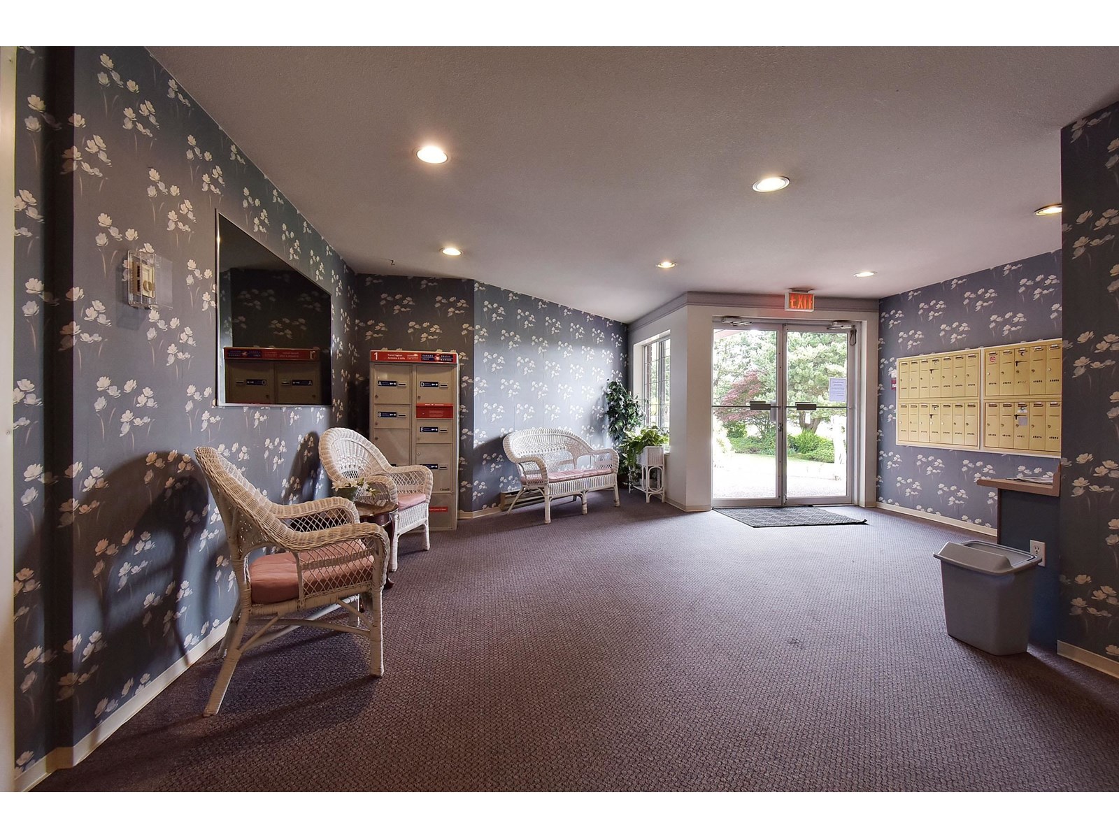 215 5379 205 Street, Langley, British Columbia  V3A 7V7 - Photo 21 - R3012207