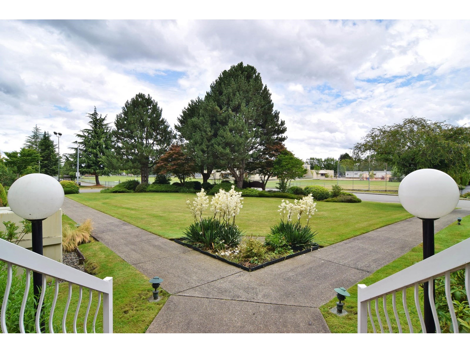 215 5379 205 Street, Langley, British Columbia  V3A 7V7 - Photo 23 - R3012207