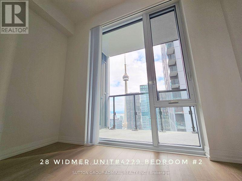 4229 - 28 Widmer Street, Toronto, Ontario  M5V 0T2 - Photo 9 - C12214665