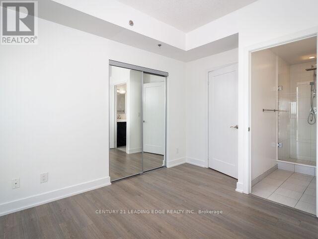 3704 - 318 Richmond Street W, Toronto (Waterfront Communities), Ontario  M5V 0B4 - Photo 6 - C12217163