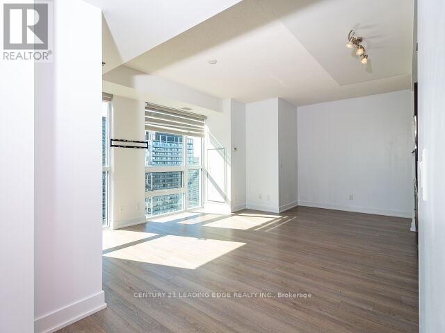 3704 - 318 Richmond Street W, Toronto (Waterfront Communities), Ontario  M5V 0B4 - Photo 42 - C12217163
