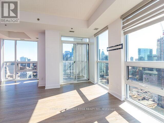 3704 - 318 Richmond Street W, Toronto (Waterfront Communities), Ontario  M5V 0B4 - Photo 39 - C12217163