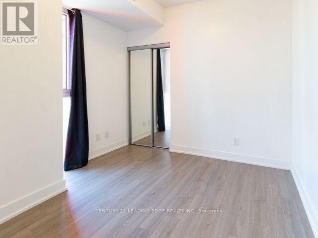 3704 - 318 Richmond Street W, Toronto (Waterfront Communities), Ontario  M5V 0B4 - Photo 8 - C12217163