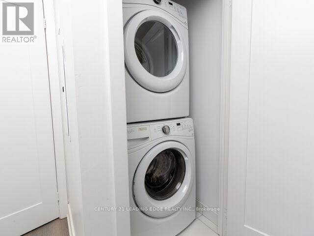 3704 - 318 Richmond Street W, Toronto (Waterfront Communities), Ontario  M5V 0B4 - Photo 10 - C12217163