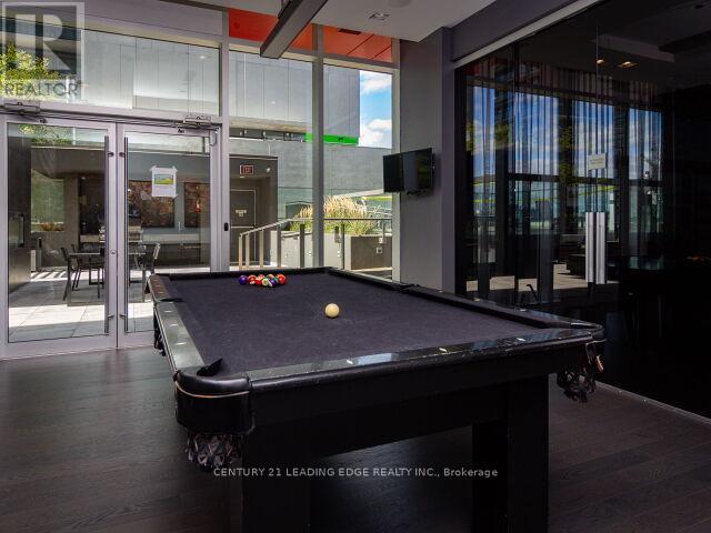 3704 - 318 Richmond Street W, Toronto (Waterfront Communities), Ontario  M5V 0B4 - Photo 16 - C12217163